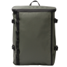 Mochila Stamina VIRTON