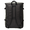 Mochila Stamina VIRTON