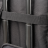 Mochila Stamina VIRTON