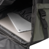 Mochila Stamina VIRTON