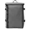 Mochila Stamina VIRTON