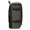 Mochila Stamina VIRTON