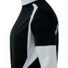 Camiseta de fútbol infantil poliéster reciclado Joma CHAMPIONSHIP 20º