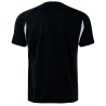 Camiseta de fútbol infantil poliéster reciclado Joma CHAMPIONSHIP 20º
