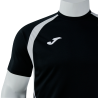 Camiseta de fútbol infantil poliéster reciclado Joma CHAMPIONSHIP 20º