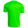 Camiseta Joma CHAMPIONSHIP VIII