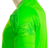 Camiseta Joma CHAMPIONSHIP VIII