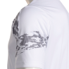 Camiseta Joma CHAMPIONSHIP VIII