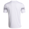 Camiseta Joma CHAMPIONSHIP VIII