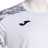 Camiseta Joma CHAMPIONSHIP VIII