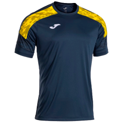 Camiseta Joma CHAMPIONSHIP VIII