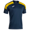 Camiseta Joma CHAMPIONSHIP VIII