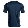 Camiseta Joma CHAMPIONSHIP VIII