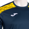 Camiseta Joma CHAMPIONSHIP VIII