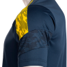 Camiseta Joma CHAMPIONSHIP VIII