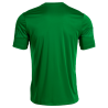Camiseta Joma CHAMPIONSHIP VIII