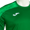 Camiseta Joma CHAMPIONSHIP VIII