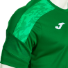 Camiseta Joma CHAMPIONSHIP VIII