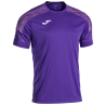 Camiseta Joma CHAMPIONSHIP VIII