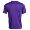 Camiseta Joma CHAMPIONSHIP VIII