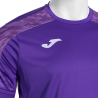 Camiseta Joma CHAMPIONSHIP VIII