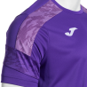 Camiseta Joma CHAMPIONSHIP VIII