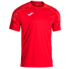 Camiseta Joma CHAMPIONSHIP VIII