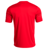 Camiseta Joma CHAMPIONSHIP VIII