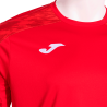Camiseta Joma CHAMPIONSHIP VIII