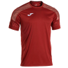 Camiseta Joma CHAMPIONSHIP VIII