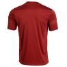 Camiseta Joma CHAMPIONSHIP VIII