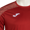 Camiseta Joma CHAMPIONSHIP VIII