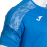 Camiseta Joma CHAMPIONSHIP VIII