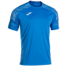 Camiseta Joma CHAMPIONSHIP VIII