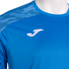 Camiseta Joma CHAMPIONSHIP VIII