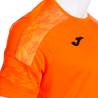 Camiseta Joma CHAMPIONSHIP VIII
