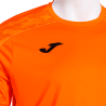 Camiseta Joma CHAMPIONSHIP VIII