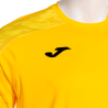 Camiseta Joma CHAMPIONSHIP VIII