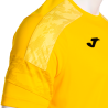 Camiseta Joma CHAMPIONSHIP VIII