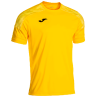 Camiseta Joma CHAMPIONSHIP VIII