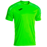 Camiseta infantil Joma CHAMPIONSHIP VIII