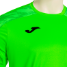 Camiseta infantil Joma CHAMPIONSHIP VIII