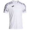 Camiseta infantil Joma CHAMPIONSHIP VIII