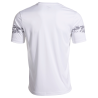 Camiseta infantil Joma CHAMPIONSHIP VIII