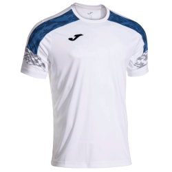 Camiseta infantil Joma CHAMPIONSHIP VIII