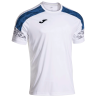 Camiseta infantil Joma CHAMPIONSHIP VIII