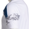 Camiseta infantil Joma CHAMPIONSHIP VIII