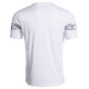 Camiseta infantil Joma CHAMPIONSHIP VIII