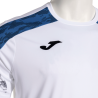 Camiseta infantil Joma CHAMPIONSHIP VIII