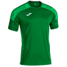 Camiseta infantil Joma CHAMPIONSHIP VIII